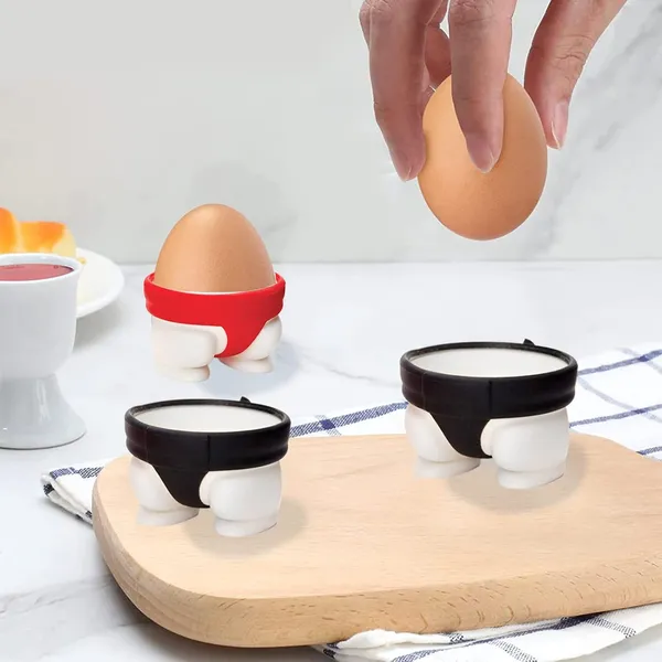 2_Piece_Sumo_Egg_Cup_Set