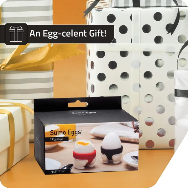 2_Piece_Sumo_Egg_Cup_Set