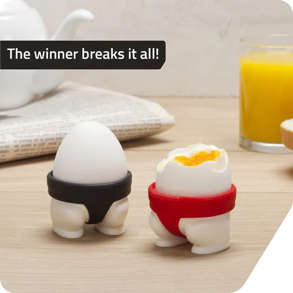 2_Piece_Sumo_Egg_Cup_Set