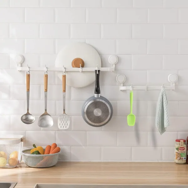 Flexible_Rubber_Spoon_Spatula_Scraper_for_Mixing_Stirring_