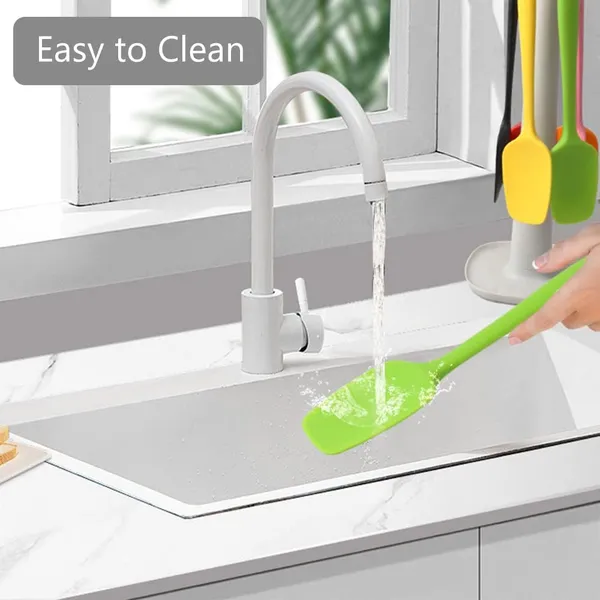 Flexible_Rubber_Spoon_Spatula_Scraper_for_Mixing_Stirring_