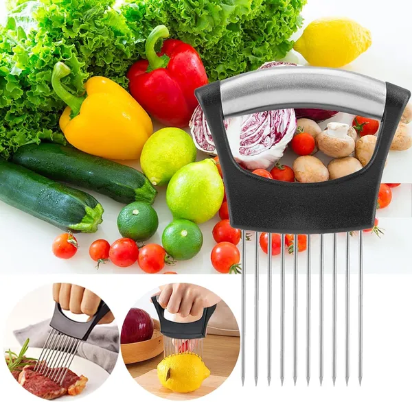 Stainless_Steel_Onion_Holder_Tool