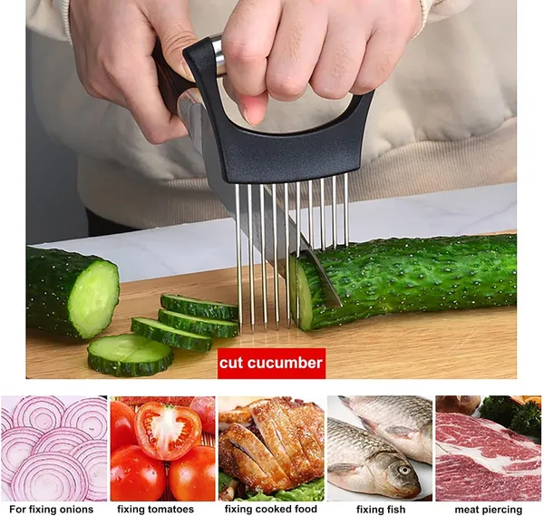 Stainless_Steel_Onion_Holder_Tool