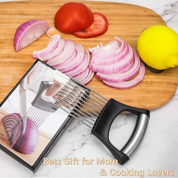 Stainless_Steel_Onion_Holder_Tool