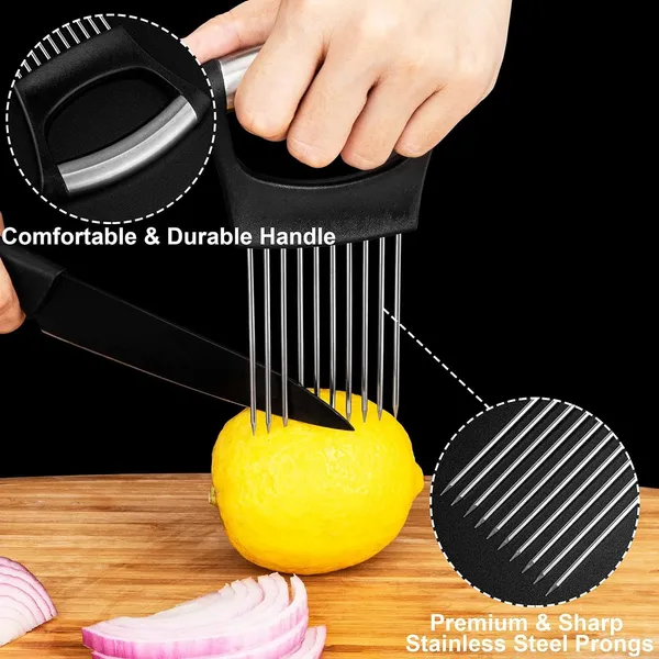 Stainless_Steel_Onion_Holder_Tool