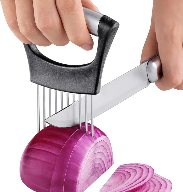 Stainless_Steel_Onion_Holder_Tool
