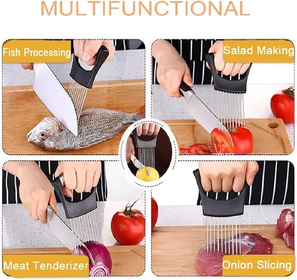 Stainless_Steel_Onion_Holder_Tool