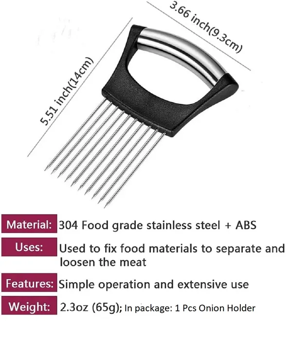 Stainless_Steel_Onion_Holder_Tool