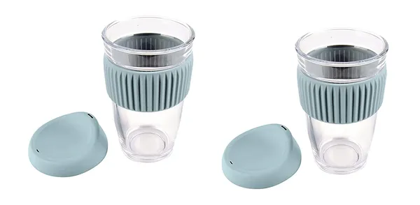 Blue_Coffee_Cup_with_Leak_Proof_Lid_and_Non-Slip_Sleeve_Mug