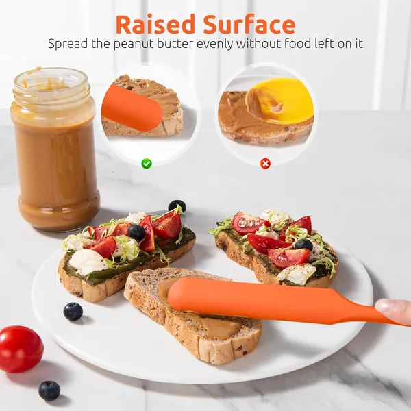 Long_Jar_Non-Stick_Peanut_Butter_Spreader_Silicone_Spatula_