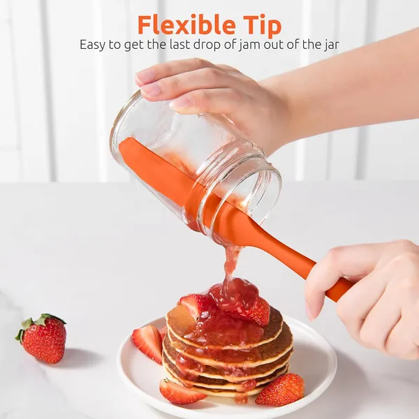 Long_Jar_Non-Stick_Peanut_Butter_Spreader_Silicone_Spatula_