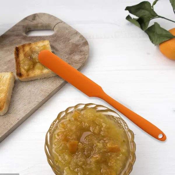 Long_Jar_Non-Stick_Peanut_Butter_Spreader_Silicone_Spatula_