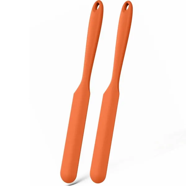 Long_Jar_Non-Stick_Peanut_Butter_Spreader_Silicone_Spatula_