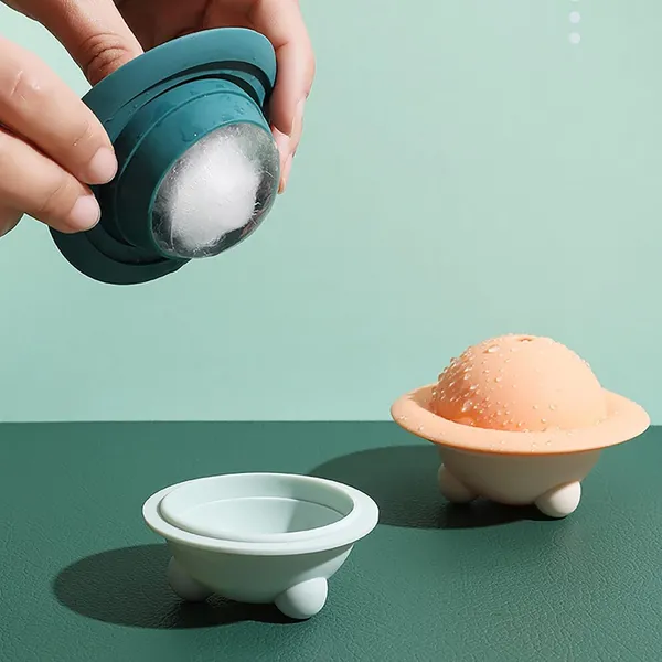 Silicone_Ice_Ball_Cube_Trays_(Grey)