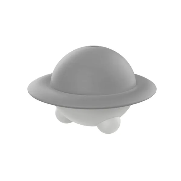 Silicone_Ice_Ball_Cube_Trays_(Grey)