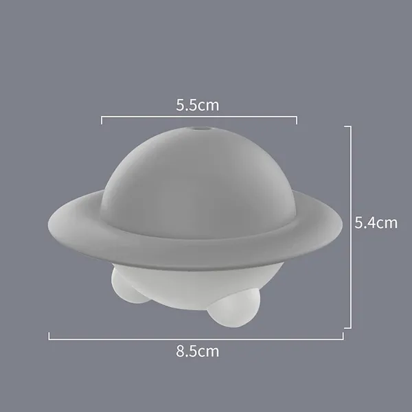 Silicone_Ice_Ball_Cube_Trays_(Grey)