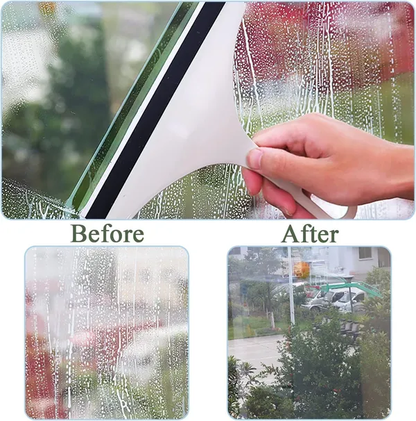 Silicone_Window_Glass_Cleaning_Scraper