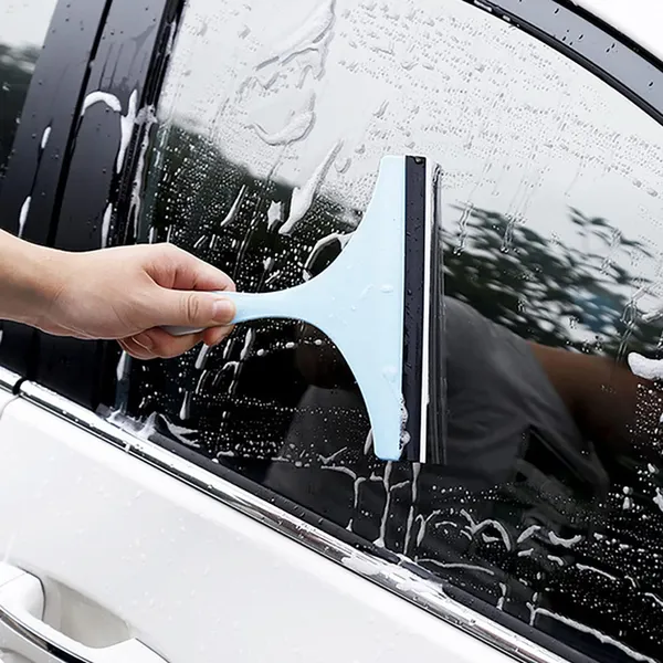 Silicone_Window_Glass_Cleaning_Scraper