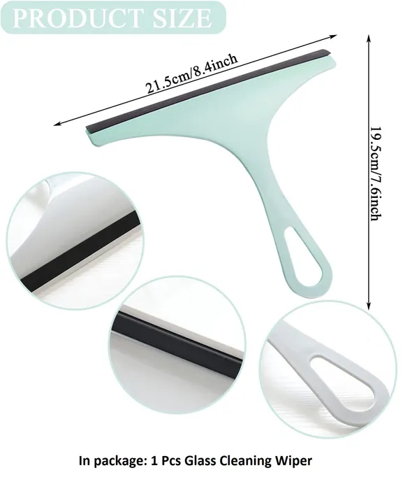 Silicone_Window_Glass_Cleaning_Scraper