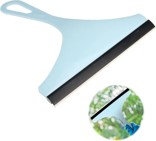 Silicone_Window_Glass_Cleaning_Scraper