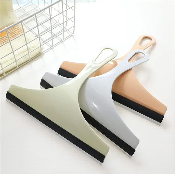 Silicone_Window_Glass_Cleaning_Scraper