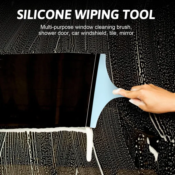 Silicone_Window_Glass_Cleaning_Scraper