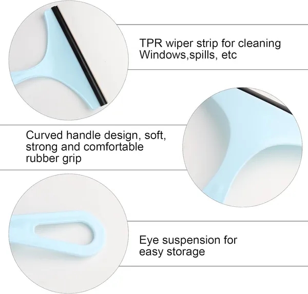 Silicone_Window_Glass_Cleaning_Scraper