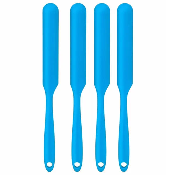 Long_Handle_Silicone_Rubber_Scraper_for_Butter_Spatula