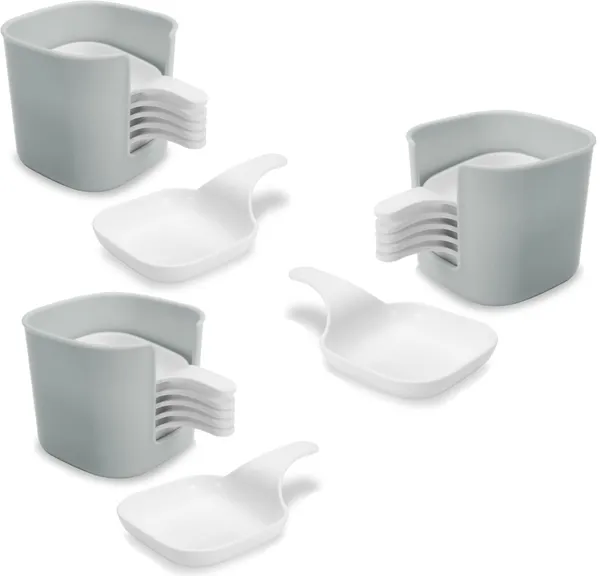 Pack_Of_3_Dipping_Bowls_Sets_Outdoor_Accessories