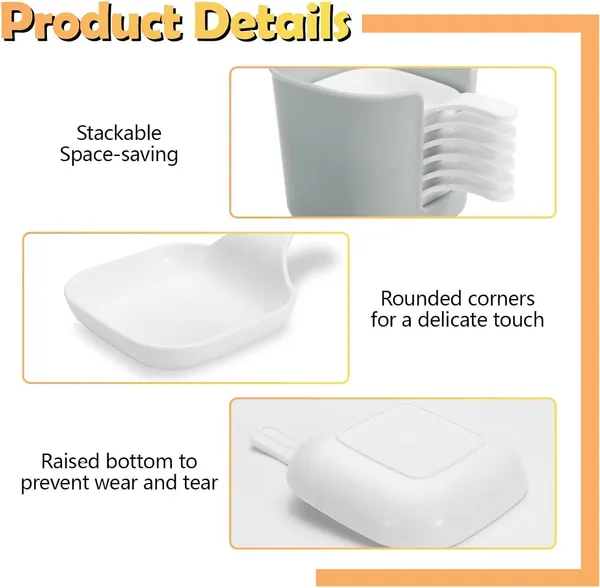 Pack_Of_3_Dipping_Bowls_Sets_Outdoor_Accessories