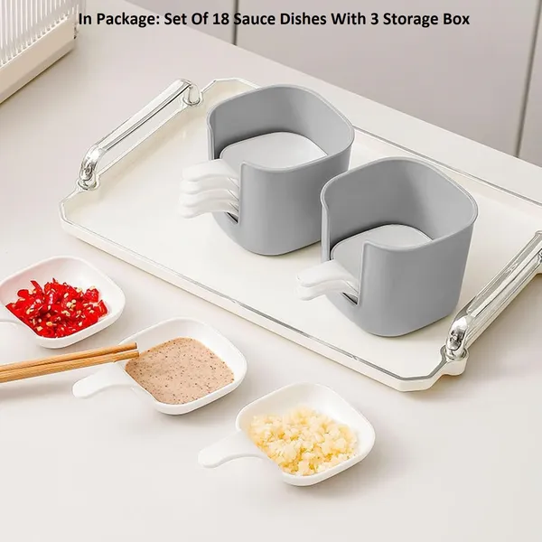 Pack_Of_3_Dipping_Bowls_Sets_Outdoor_Accessories