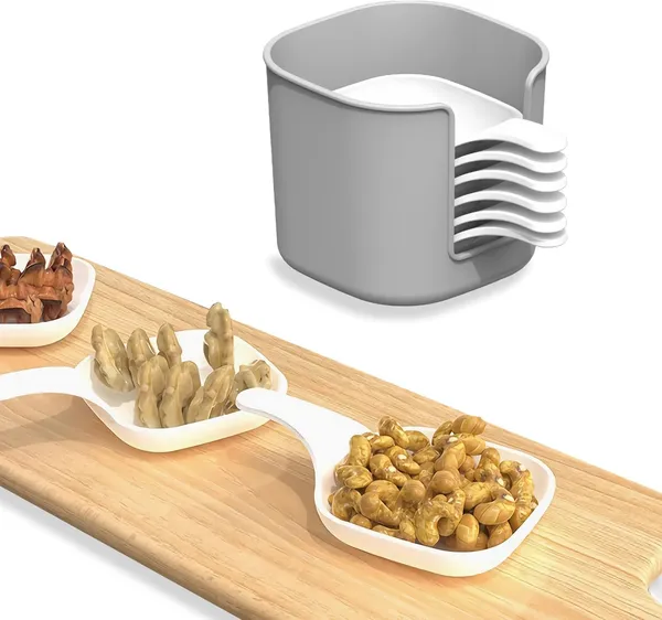 Pack_Of_3_Dipping_Bowls_Sets_Outdoor_Accessories