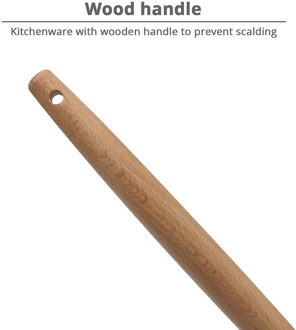 3_Piece_Silicone_Serving_Spoon,_Slotted_Spoon,_Spoon_Spatula_Set