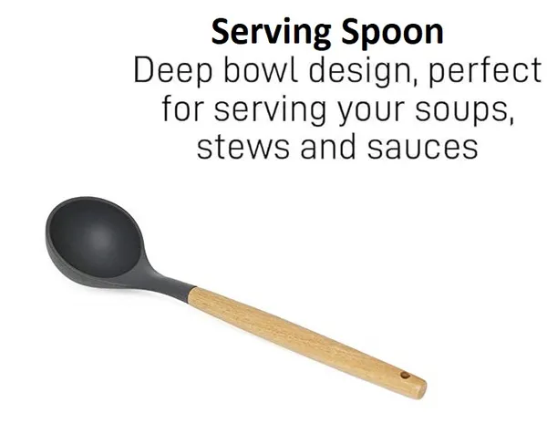 3_Piece_Silicone_Serving_Spoon,_Slotted_Spoon,_Spoon_Spatula_Set