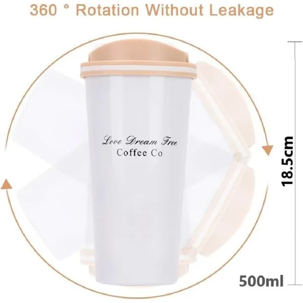 Vacuum_Insulated_Thermos_Coffee_Tea_Mug_