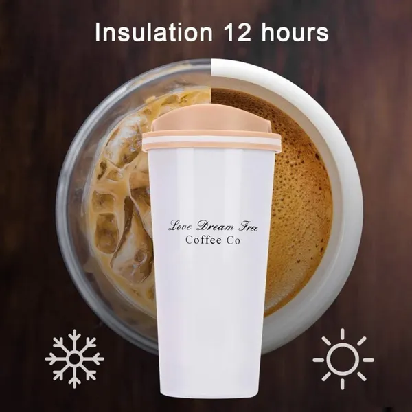 Vacuum_Insulated_Thermos_Coffee_Tea_Mug_