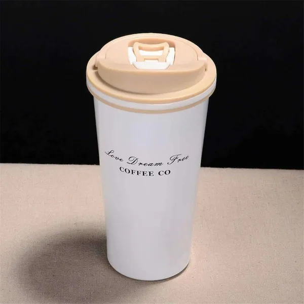 Vacuum_Insulated_Thermos_Coffee_Tea_Mug_