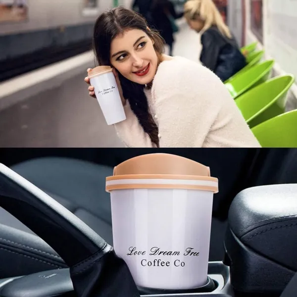 Vacuum_Insulated_Thermos_Coffee_Tea_Mug_
