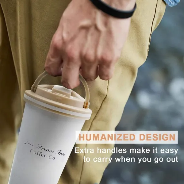 Vacuum_Insulated_Thermos_Coffee_Tea_Mug_