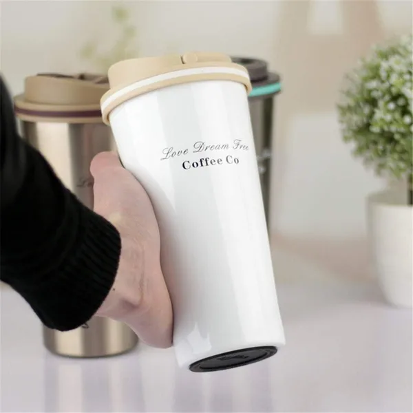 Vacuum_Insulated_Thermos_Coffee_Tea_Mug_