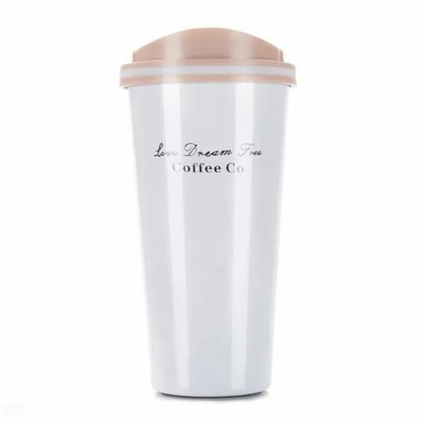 Vacuum_Insulated_Thermos_Coffee_Tea_Mug_