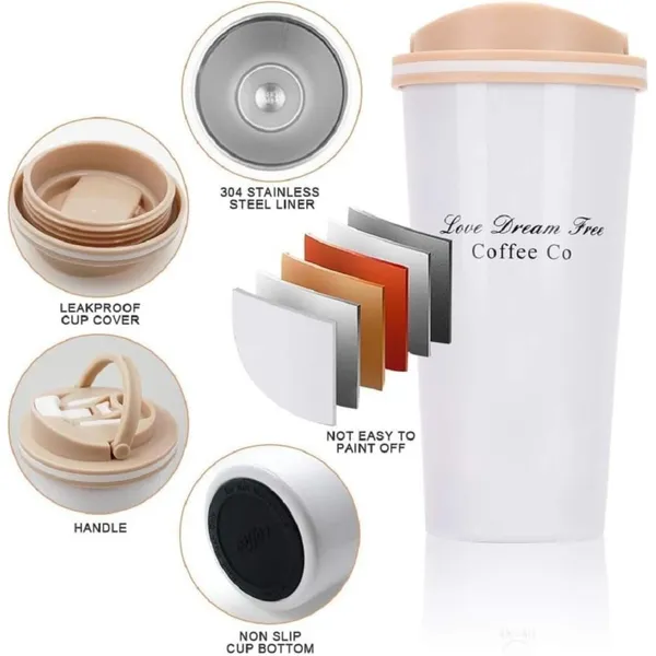 Vacuum_Insulated_Thermos_Coffee_Tea_Mug_