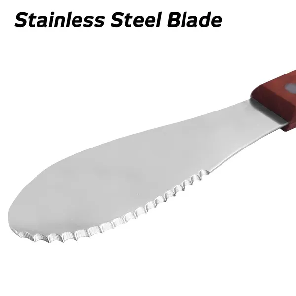 Stainless_Steel_Long_Butter_Spreading_Knives_Tool