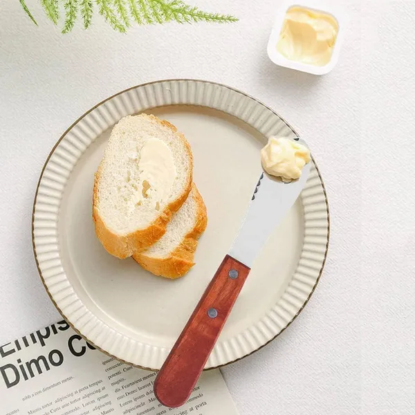 Stainless_Steel_Long_Butter_Spreading_Knives_Tool