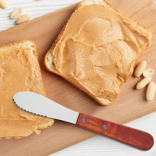Stainless_Steel_Long_Butter_Spreading_Knives_Tool