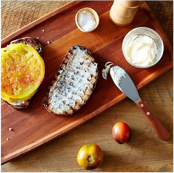 Stainless_Steel_Long_Butter_Spreading_Knives_Tool
