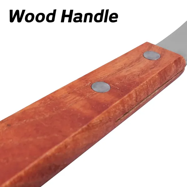 Stainless_Steel_Long_Butter_Spreading_Knives_Tool