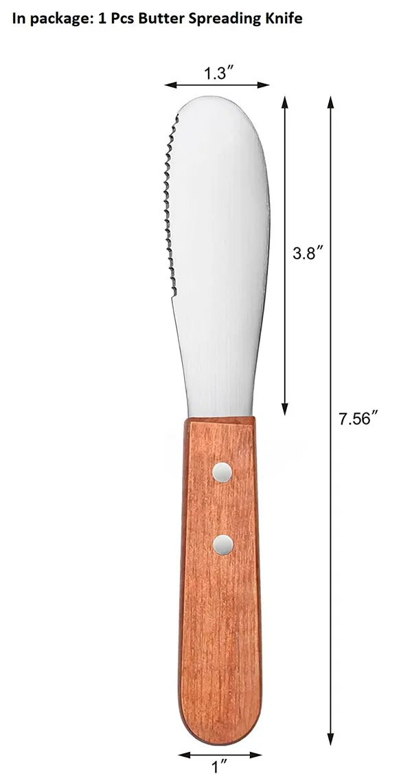Stainless_Steel_Long_Butter_Spreading_Knives_Tool