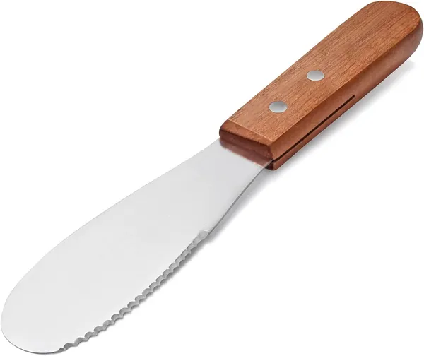 Stainless_Steel_Long_Butter_Spreading_Knives_Tool