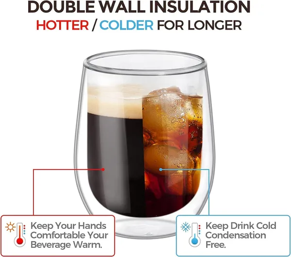 Double_Wall_Glass_Coffee_Mug_Thermo_Insulated_Cup